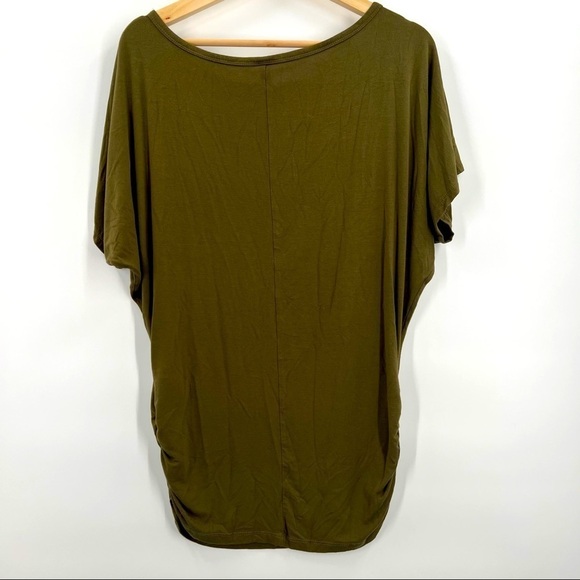 Made by Johnny, crew neck, medium, woman - Picture 2 of 8